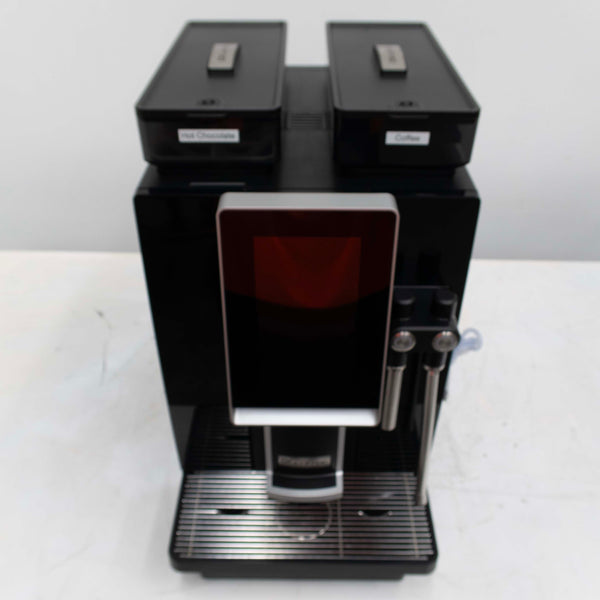 Dr Coffee Minibar S2-B Automatic Coffee Machine