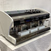 Wega EVD./3-PR 3 Group Coffee Machine