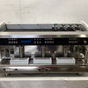 Wega EVD./3-PR 3 Group Coffee Machine