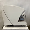 Wega EVD./3-PR 3 Group Coffee Machine