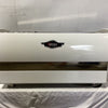 Wega EVD./3-PR 3 Group Coffee Machine