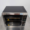 GAM MD1+1 Double Deck Pizza Oven