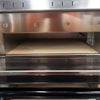 GAM MD1+1 Double Deck Pizza Oven
