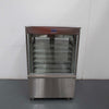 Carlyle Engineering KAM 6 Pie Warmer