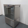 Carlyle Engineering KAM 6 Pie Warmer