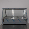 Roband E23RD Hot Food Displays