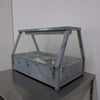 Roband E23RD Hot Food Displays