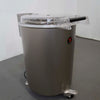 Sammic ES-200 Salad Dryer