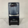 Vitamix VM0149D Blender