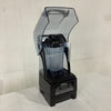 Vitamix VM0149D Blender