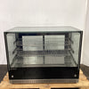 Airex AXR-FDCTSQ-09 D1 Cold Food Display