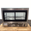 Airex AXR-FDCTSQ-09 D1 Cold Food Display