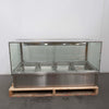Royston BM-4 Bain Marie