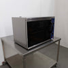 Federal XYD-6A/15 6 Tray Convection Oven