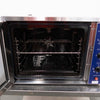 Federal XYD-6A/15 6 Tray Convection Oven