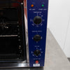 Federal XYD-6A/15 6 Tray Convection Oven