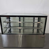 Mitchel Commercial SC1500AT3 Refrigerated Display