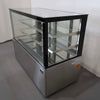 Mitchel Commercial SC1500AT3 Refrigerated Display