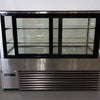 Mitchel Commercial SC1500AT3 Refrigerated Display