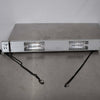 Roband HQ900E Heat Lamp
