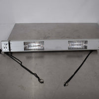 Roband HQ900E Heat Lamp