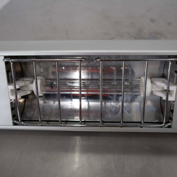 Roband HQ900E Heat Lamp