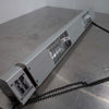Roband HQ900E Heat Lamp
