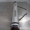Roband HQ900E Heat Lamp