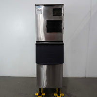 Blizzard SN-280C Ice Machine