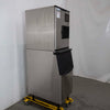 Blizzard SN-280C Ice Machine