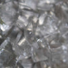 Blizzard SN-280C Ice Machine