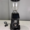 Fiorenzato F64 Coffee Grinder