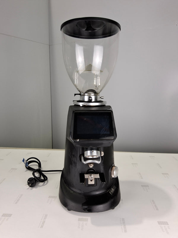 Fiorenzato F64 Coffee Grinder