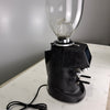 Fiorenzato F64 Coffee Grinder