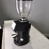 Fiorenzato F64 Coffee Grinder