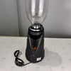 Fiorenzato F64 Coffee Grinder