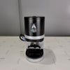 Auto Press T-100 Automatic Tamper