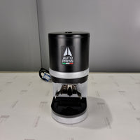 Auto Press T-100 Automatic Tamper