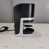 Auto Press T-100 Automatic Tamper