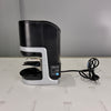 Auto Press T-100 Automatic Tamper