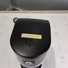 Auto Press T-100 Automatic Tamper