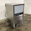 Kastel C30A Ice Machine