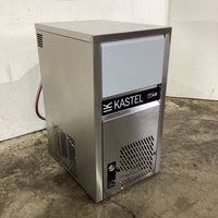 Kastel C30A Ice Machine