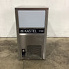 Kastel C30A Ice Machine