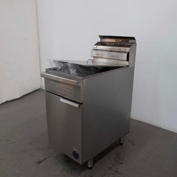 Goldstein VFGTL Fryer