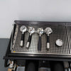 San Remo Cafe Racer Naked 3 Group Coffee Machine