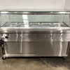 FED PG180FE-YG Bain Marie