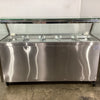 FED PG180FE-YG Bain Marie