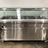 FED PG180FE-YG Bain Marie