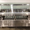 FED PG180FE-YG Bain Marie